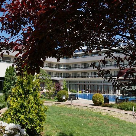 Spa Hotel Ata Выршец Экстерьер фото